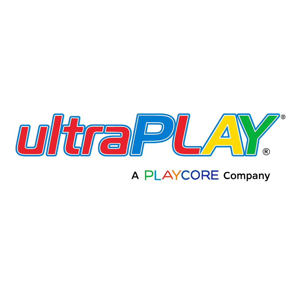 UltraPlay Play Sets