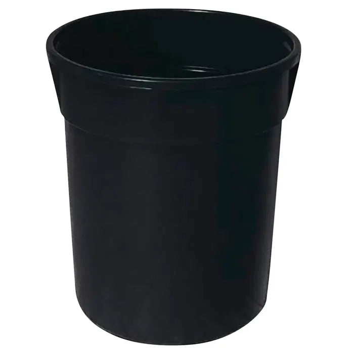 Superior Recreational Standard 32 Gallon Liner - Black 32GLINER-SRP