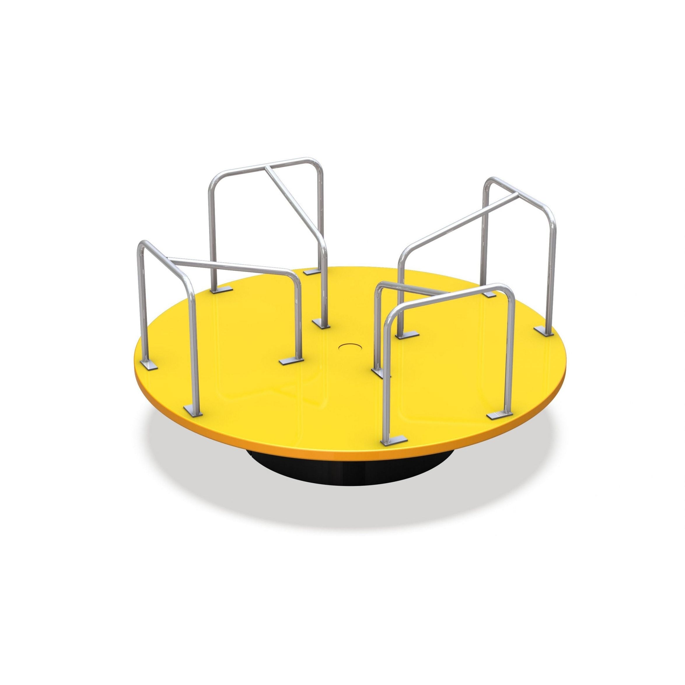 UltraPlay Supersonic Spinner Mini SKU UP117