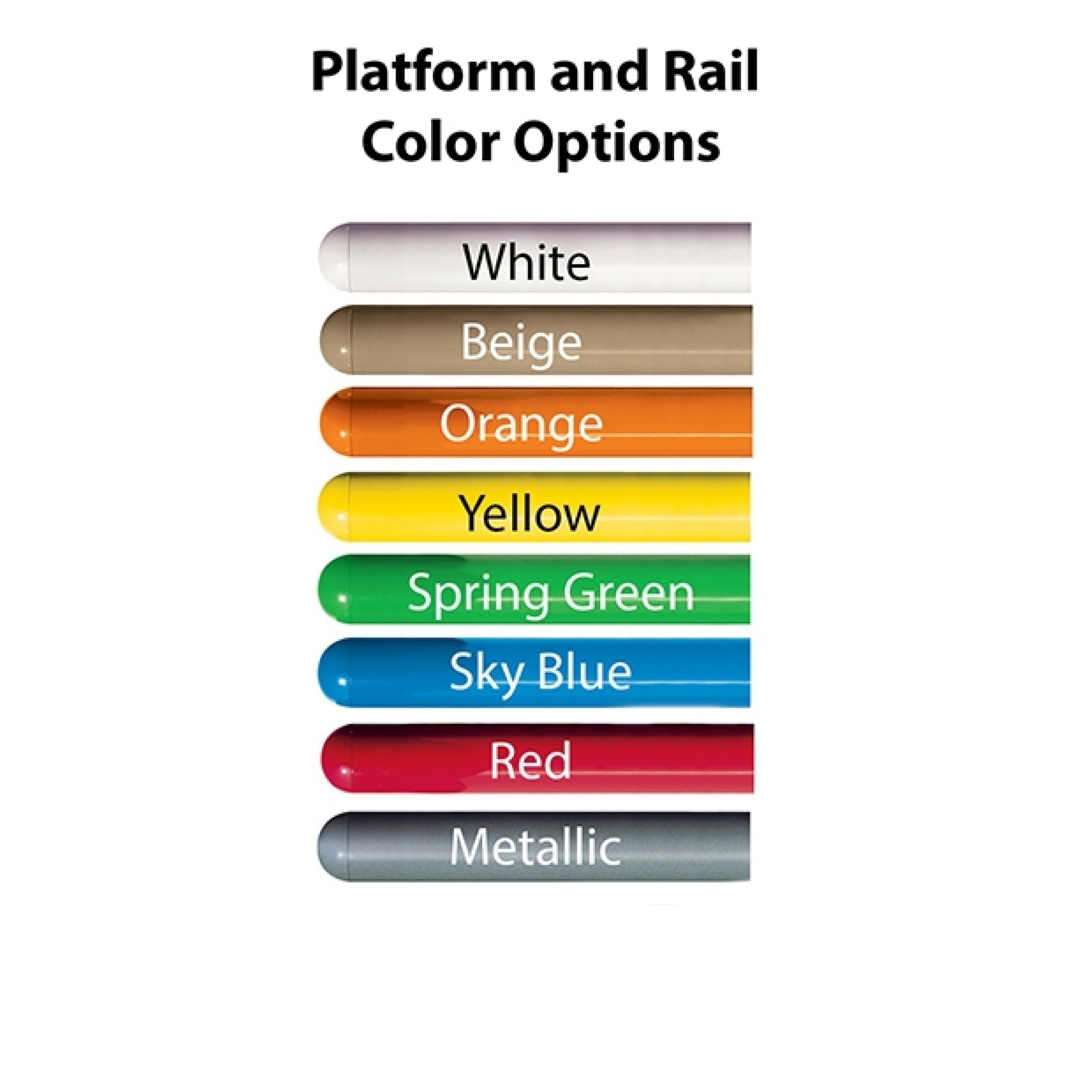 UltraPlay Supersonic Spinner Mini SKU UP117