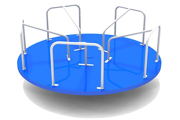 Ultra Play Supersonic Spinner Merry Go Round UP113