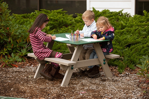Ultra Play Friendship Table MEC-024