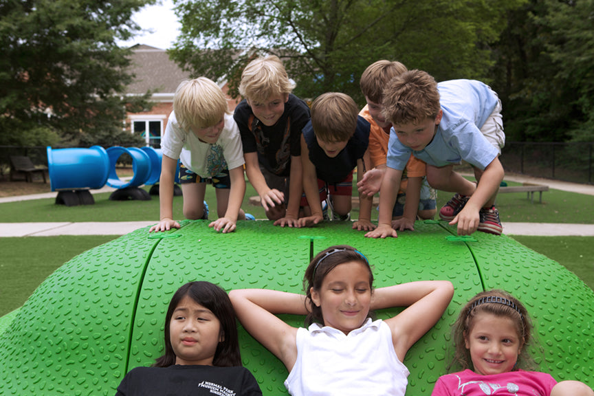 Ultra Play The Standard Mound - SNUG-MD