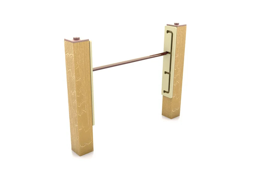 Superior Amenities Limbone Anyone - RECF0003XX