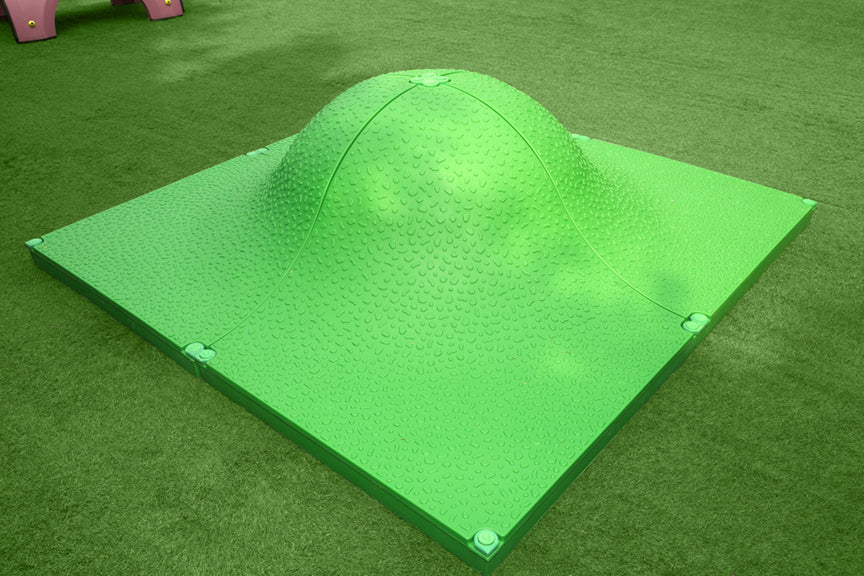 Ultra Play The Mini Mound - SNUG-MMD