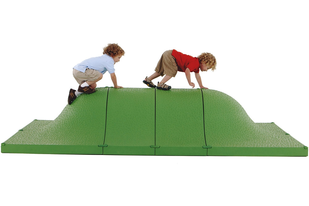 Ultra Play The Standard + Plus Mound - SNUG-MDP