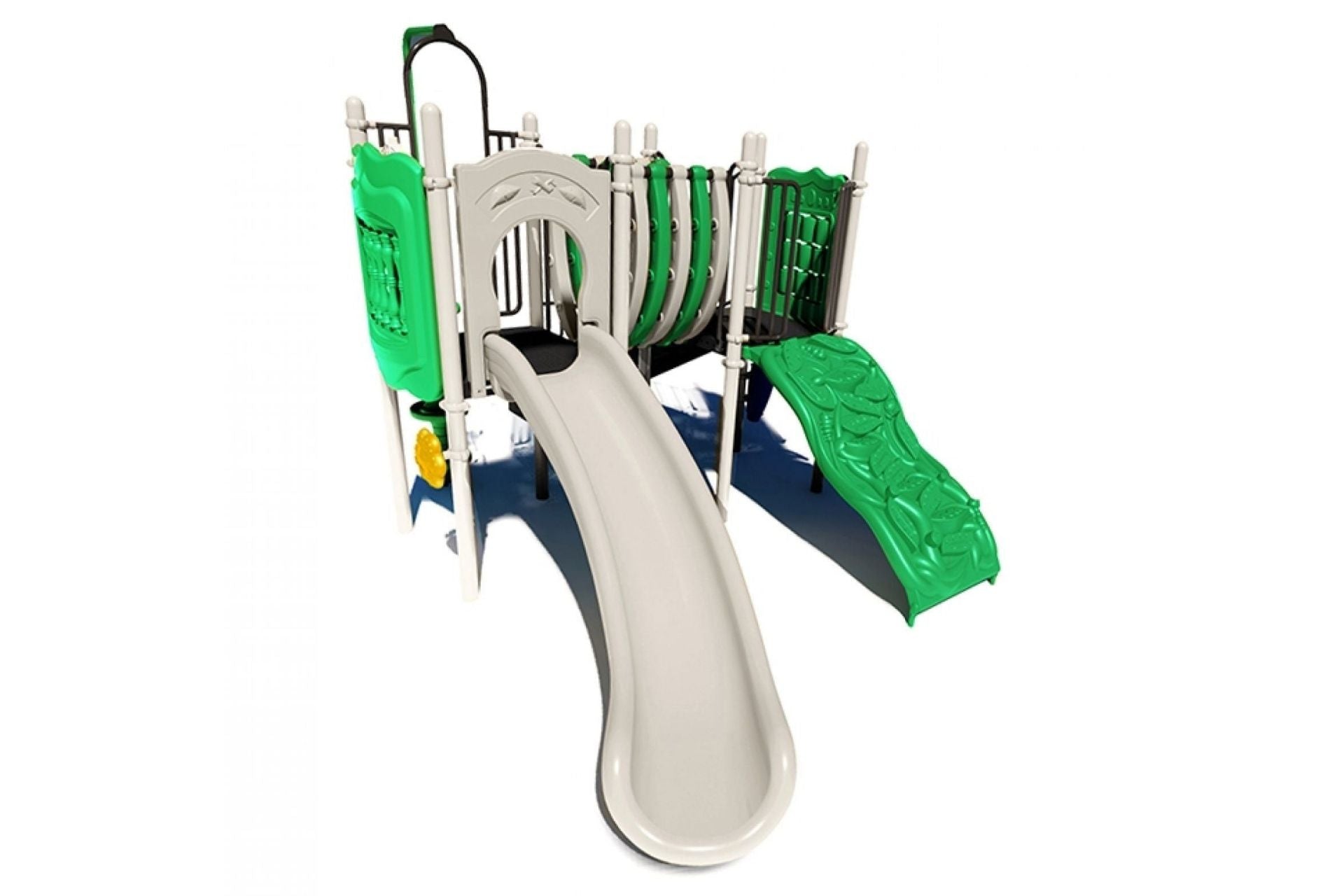 Ultra Play Sunnyside Play System UPLAY-020-P
