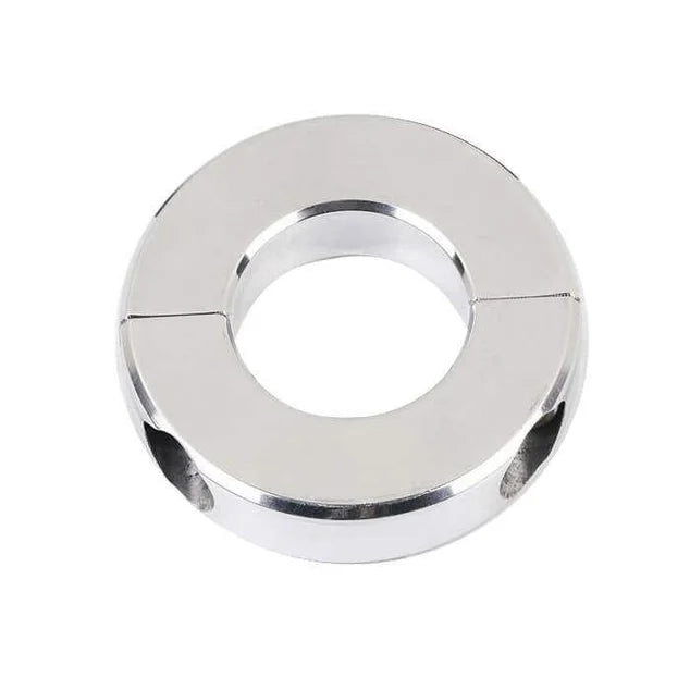 Superior Recreational UBrace Anchor - UBRACE