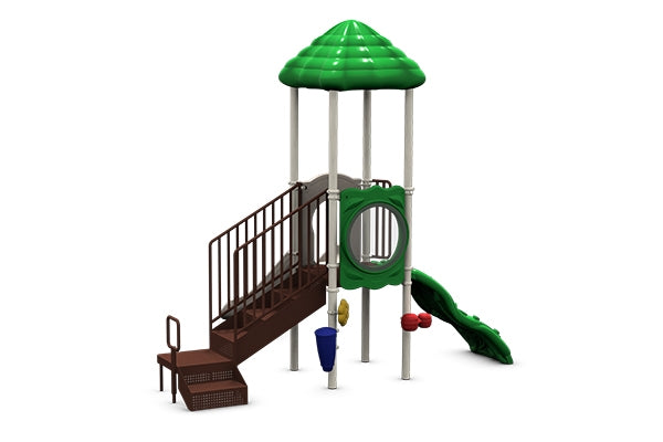 Ultra Play South Fork Playground UPLAY-001