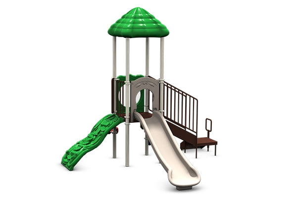 Ultra Play South Fork Playground UPLAY-001