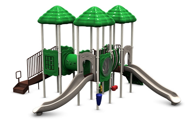 Ultra Play Cumberland Gap Play System UPLAY-007-P