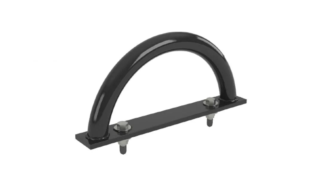 Superior Recreational Sleep Inhibitor for Seats - SLEEPSEAT-HW