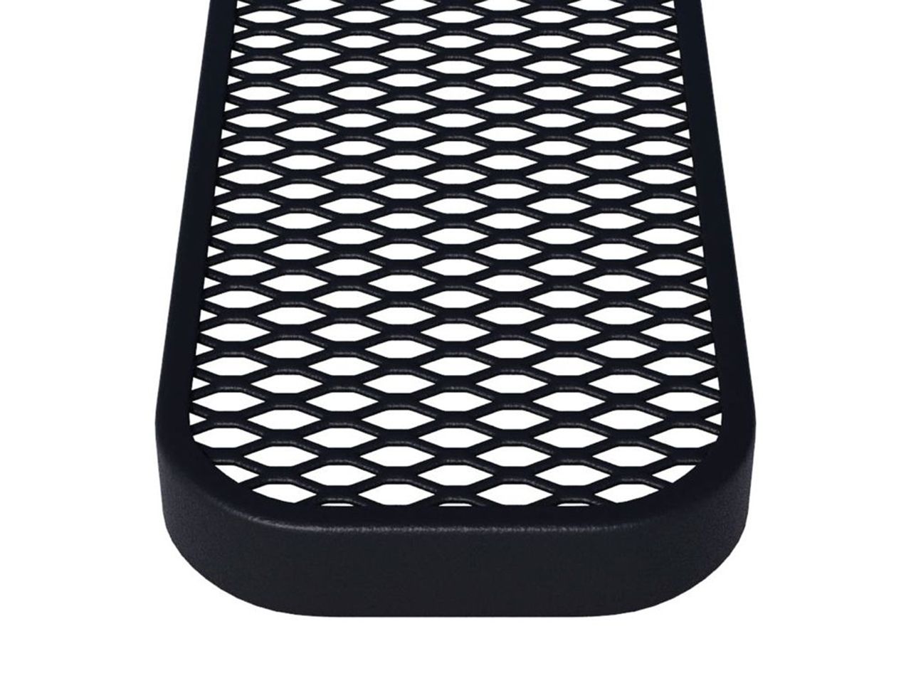 Superior Amenities Basic ADA Accessible UltraLeisure Square Portable Table - T46UL3ADA