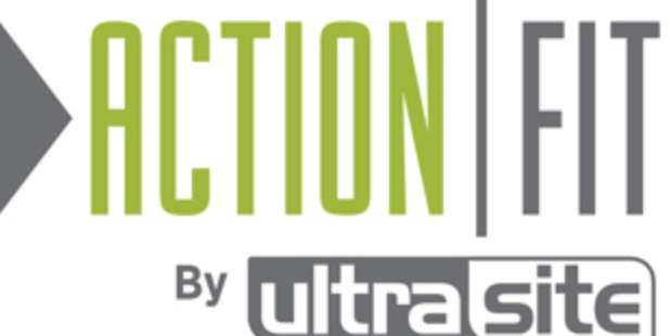 Action Fit