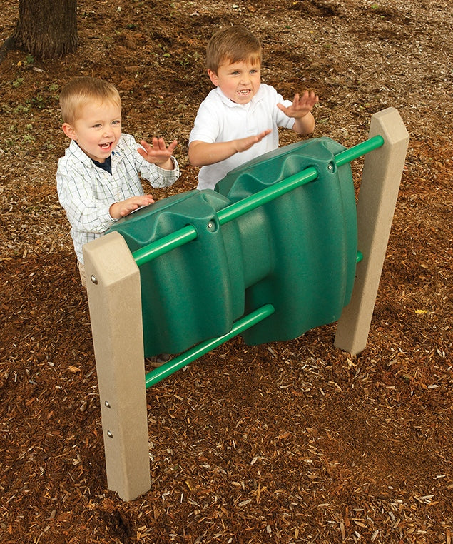 Ultra Play Rockin' Drums MEC-007