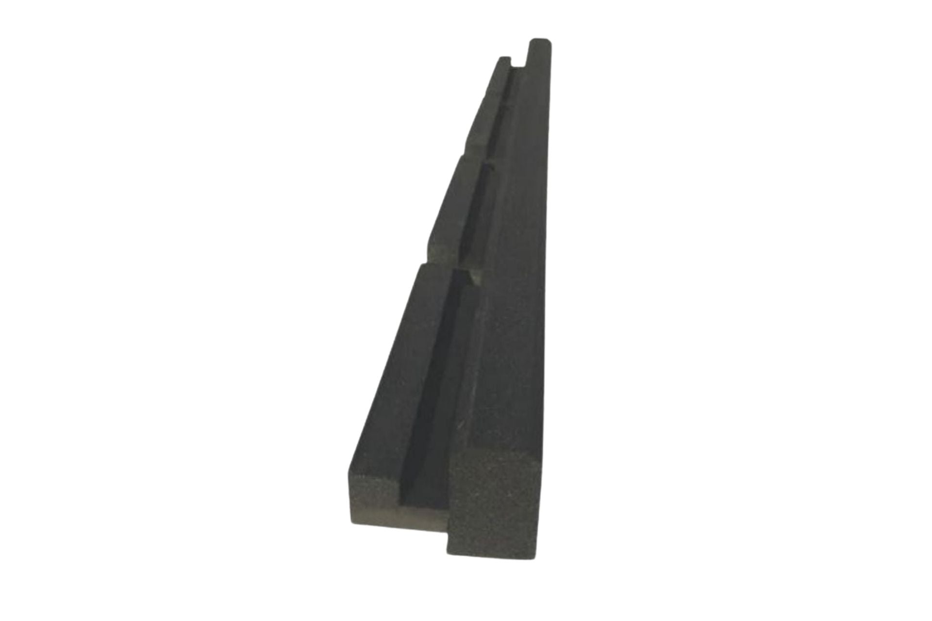 Action Play Systems J-Curb 060107