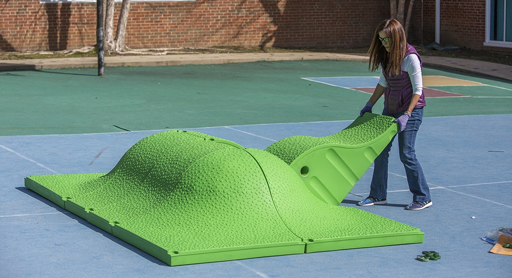 Ultra Play The Snug Play Expert System - SNUG-EXP