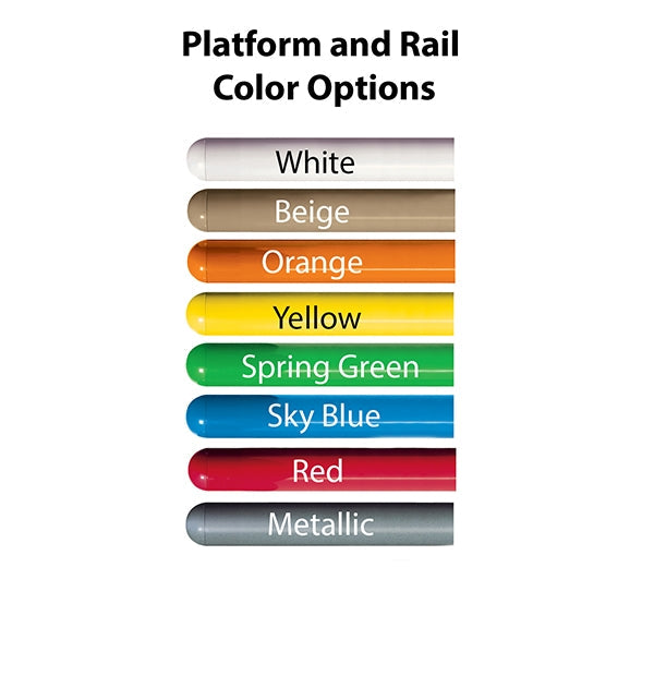 Ultra Play Supersonic Spinner Merry Go Round UP113