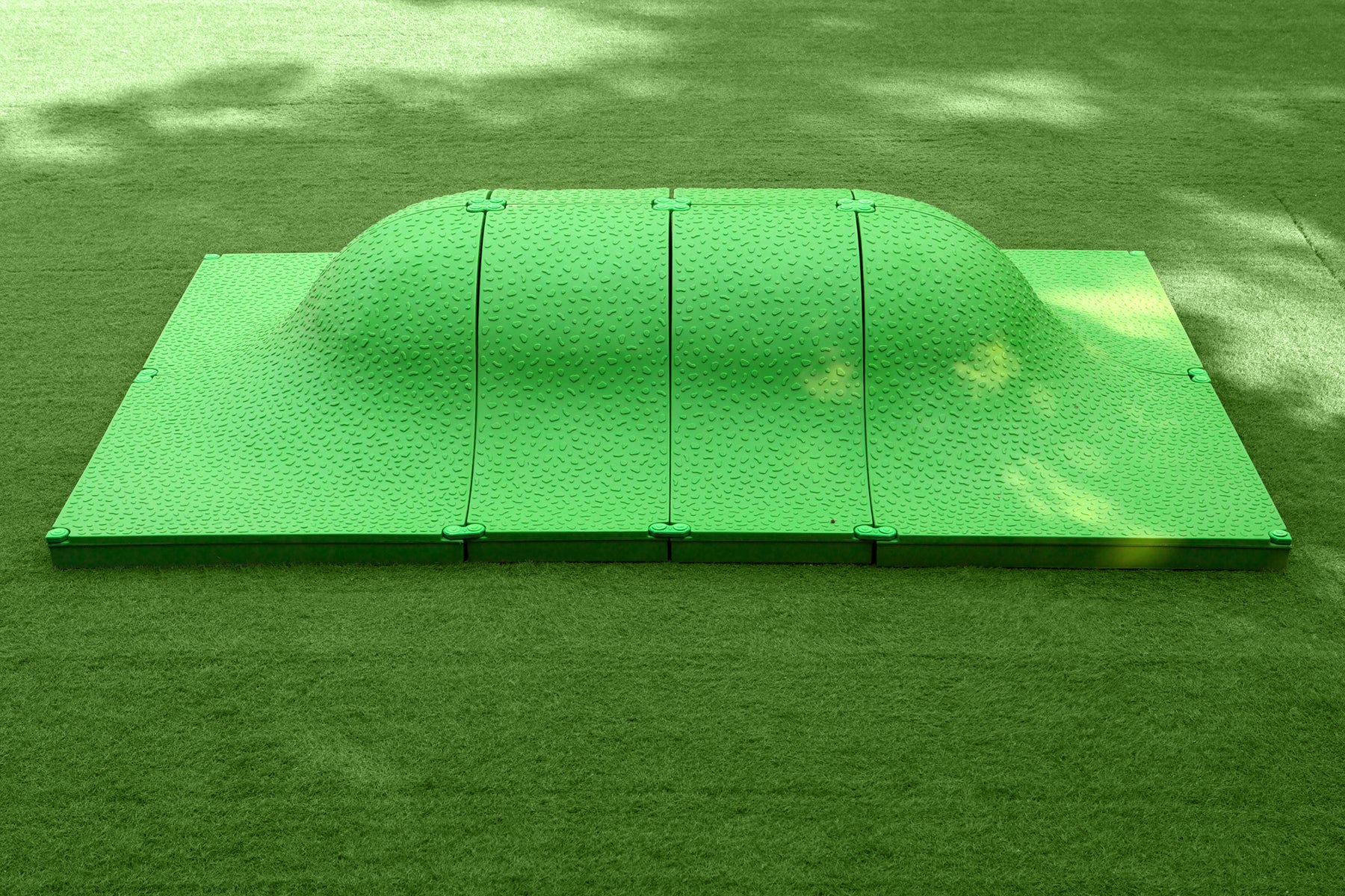 Ultra Play The Standard Mound - SNUG-MD
