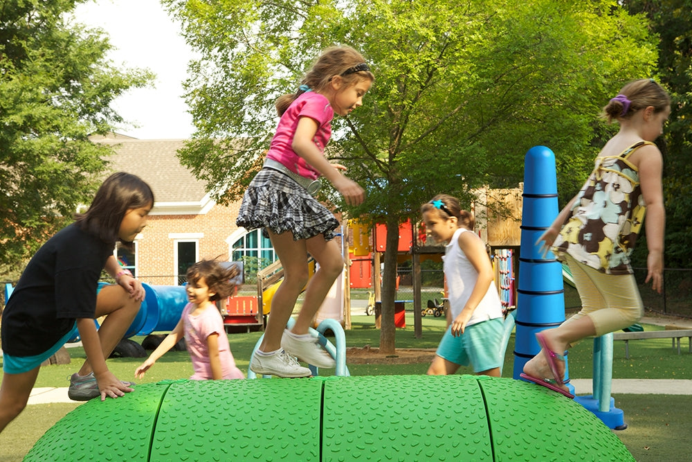 Ultra Play The Standard Mound - SNUG-MD
