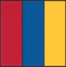 Ultra Play Felix Playground UPLAY-046