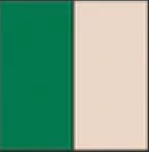 Ultra Play Felix Playground UPLAY-046