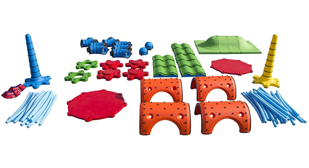 Ultra Play The Snug Play Expert System - SNUG-EXP