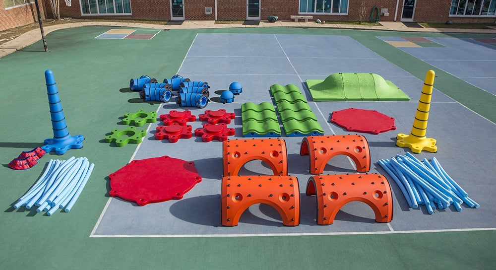 Ultra Play The Snug Play Expert System - SNUG-EXP