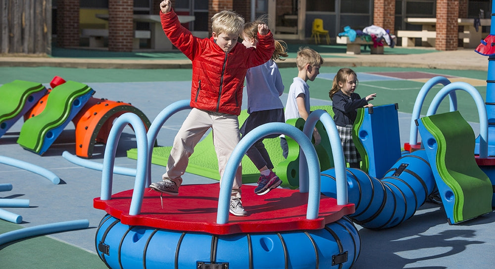 Ultra Play The Snug Play Expert System - SNUG-EXP