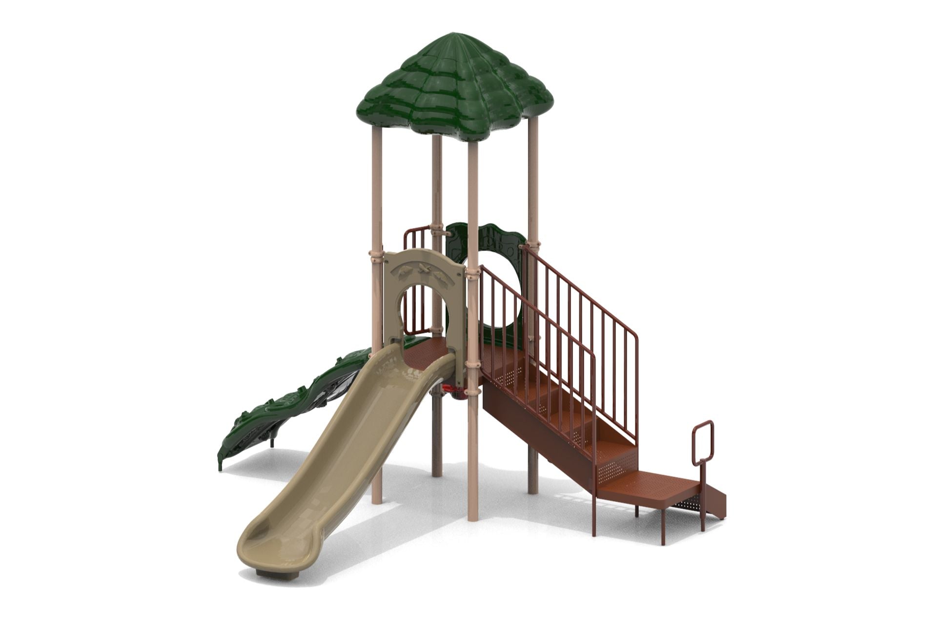 Ultra Play South Fork Play System UPLAY-001-P