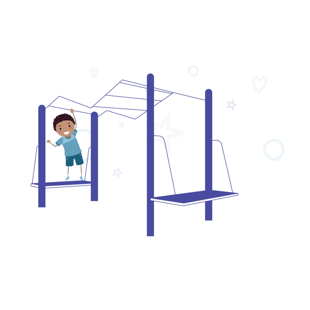 ActionFit Strength Zone UP267