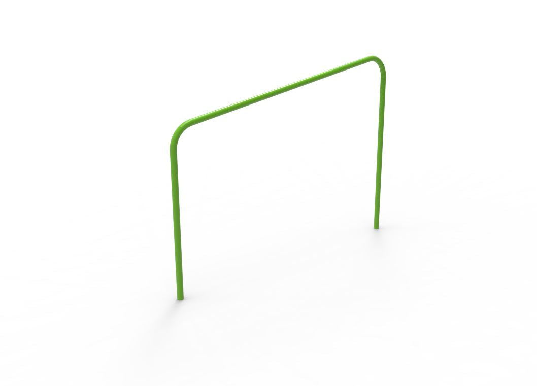 ActionFit Vault Bar Station UP258