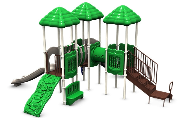 Ultra Play Cumberland Gap Play System UPLAY-007-P