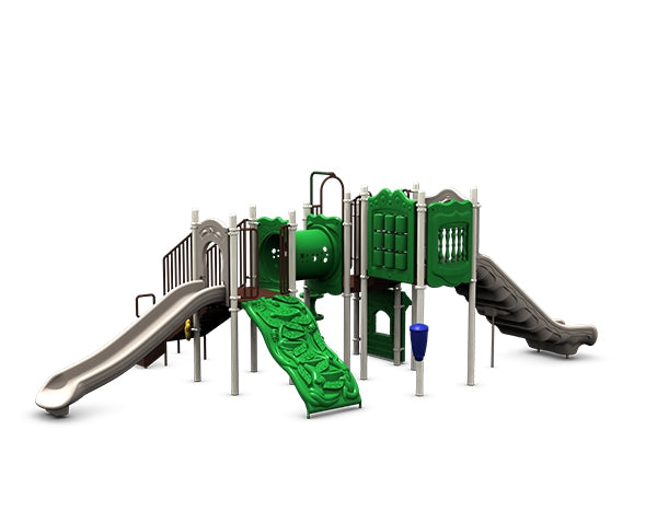 Ultra Play Carson's Canyon Playground UPLAY-009-P