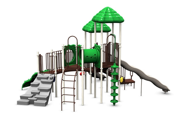 Ultra Play Clingman's Dome UPLAY-016-P