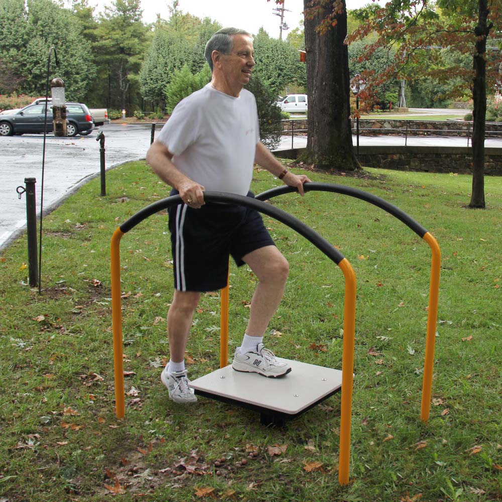 ActionFit Assisted Functional Trainer Up351
