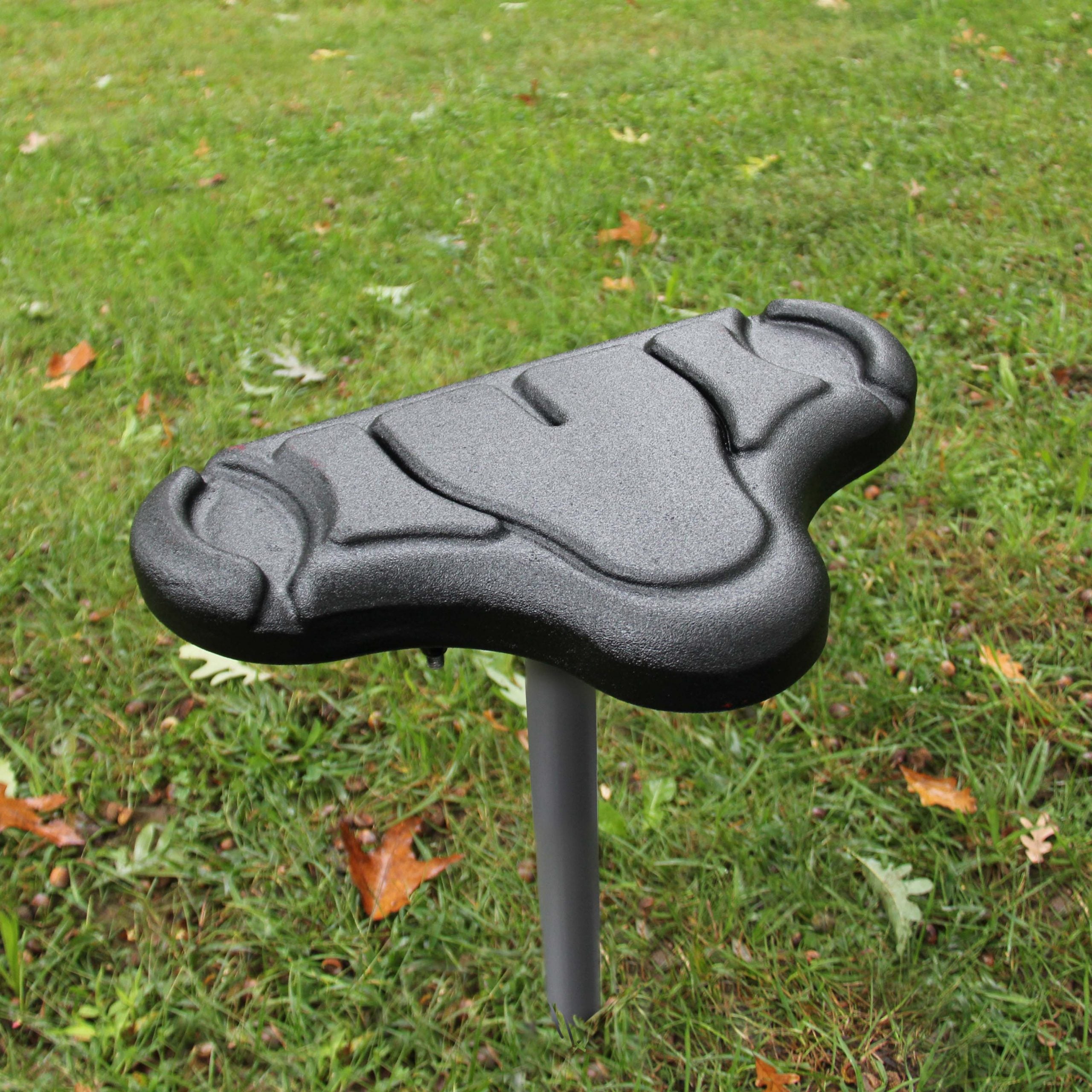 ActionFit Assisted Functional Trainer Up351