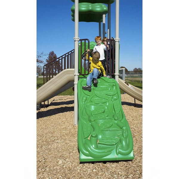 Ultra Play Boulder Point with Shade UPLAY-045