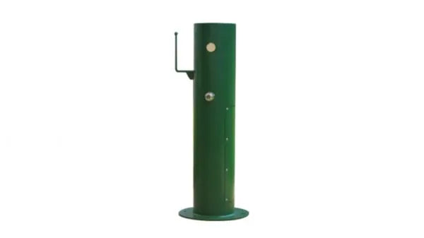 Superior Amenities Pet Wash Station - BSW-0011XX