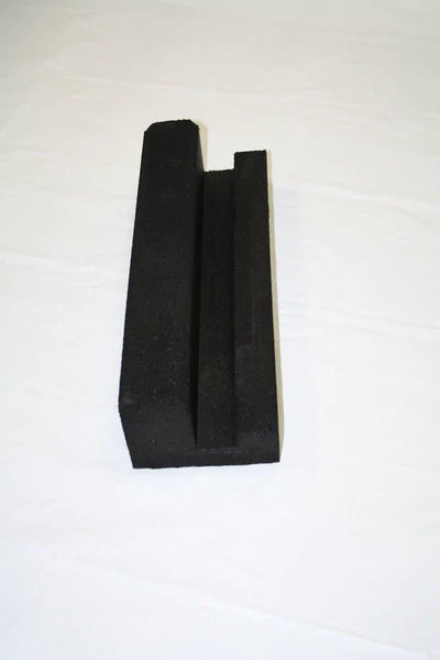 Action Play Systems J-Curb 060107
