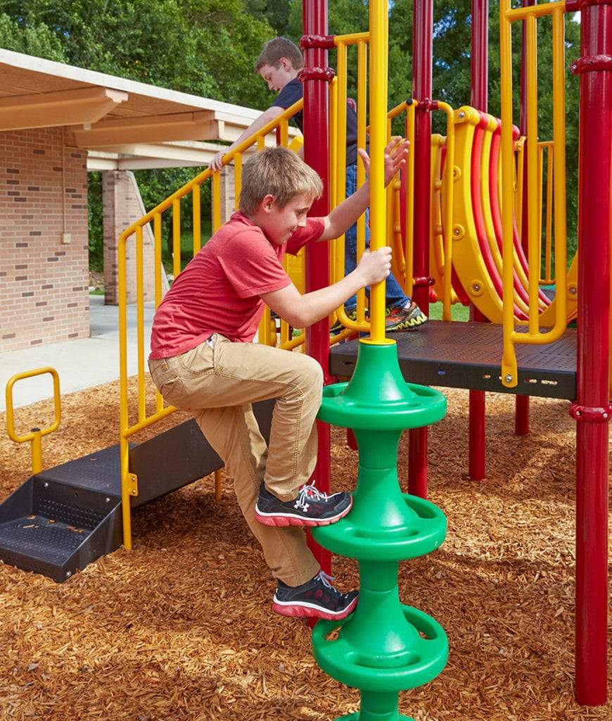 Ultra Play Treasure Hollow Play System UPLAY-028