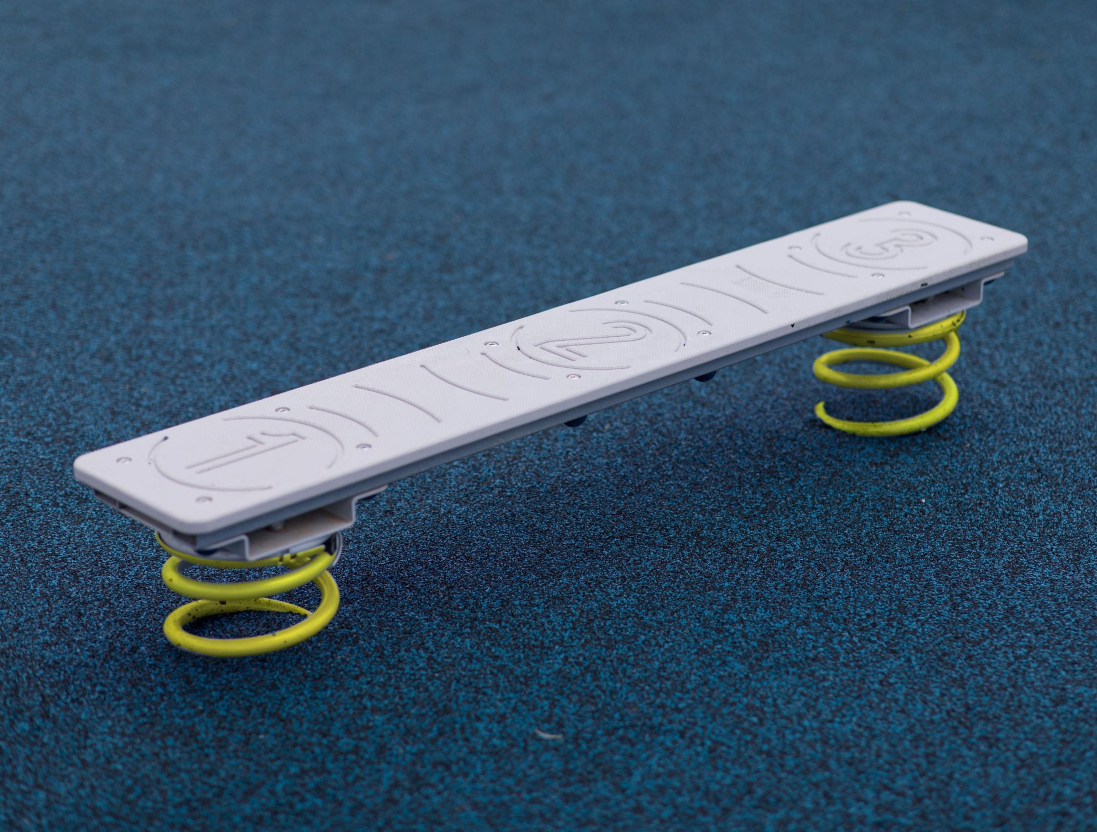 ActionFit Balance Zone UP271